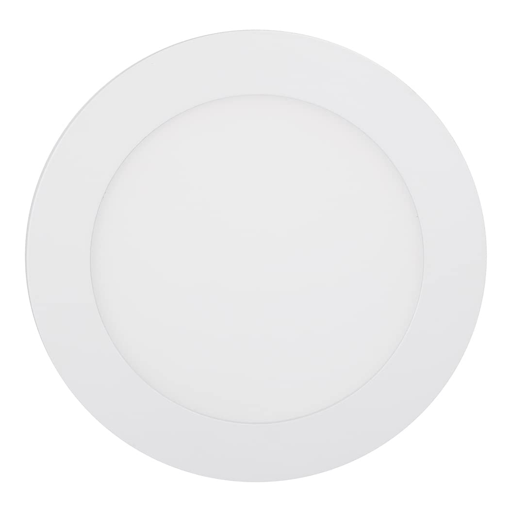 しろ Downlight Led Jiso Iluminacion 50308-2983-90 serie 503 8w 830